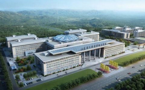 北京精细艾华国际翻译有限公司