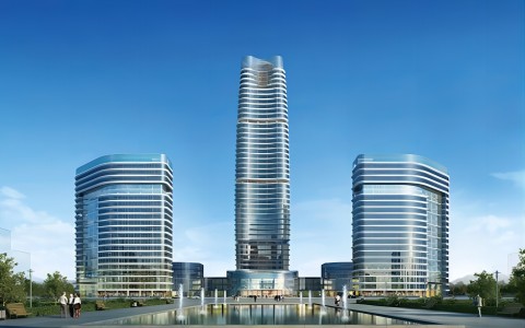 北京精细艾华国际翻译有限公司