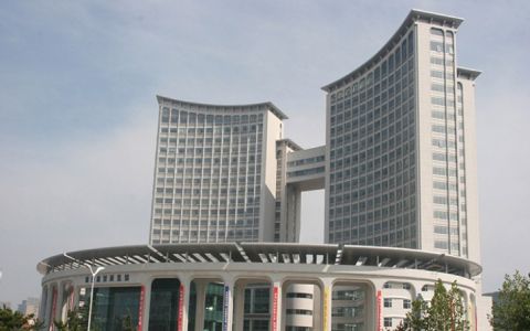 北京精细艾华国际翻译有限公司