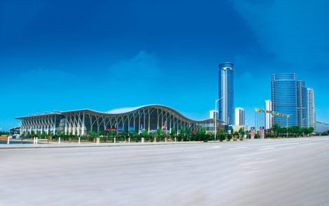 北京精细艾华国际翻译有限公司