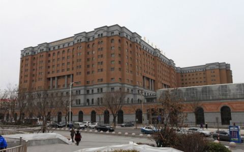 北京精细艾华国际翻译有限公司