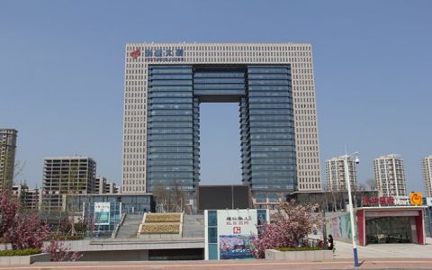 北京精细艾华国际翻译有限公司