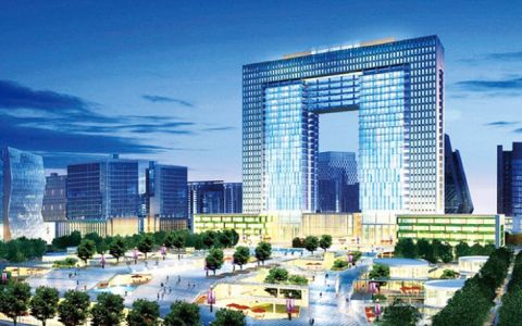 北京精细艾华国际翻译有限公司
